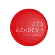 Web Academy La Bouche Bisous 
